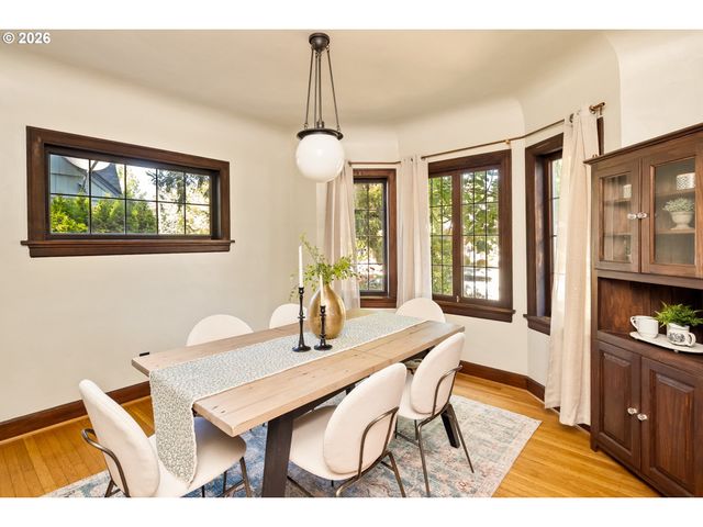 6343 N MICHIGAN Ave, Portland, OR 97217