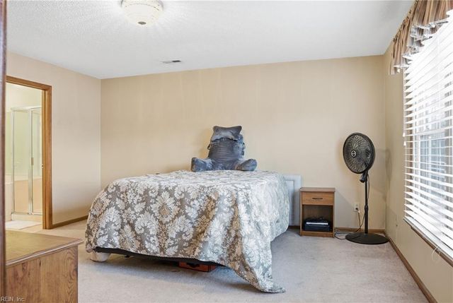 2116 Beaver Pond CT, Virginia Beach, VA 23464