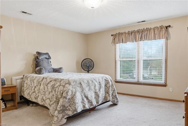 2116 Beaver Pond CT, Virginia Beach, VA 23464