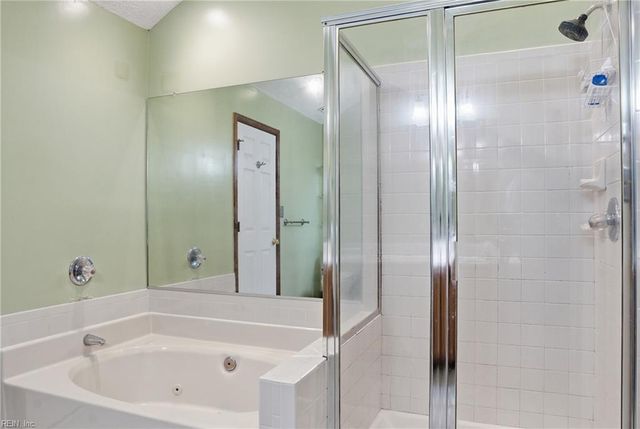 2116 Beaver Pond CT, Virginia Beach, VA 23464