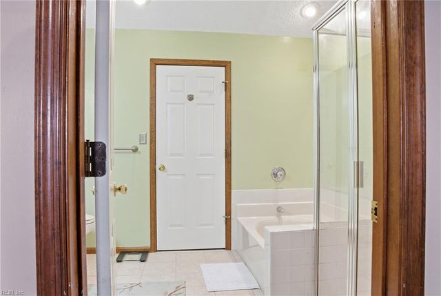 2116 Beaver Pond CT, Virginia Beach, VA 23464