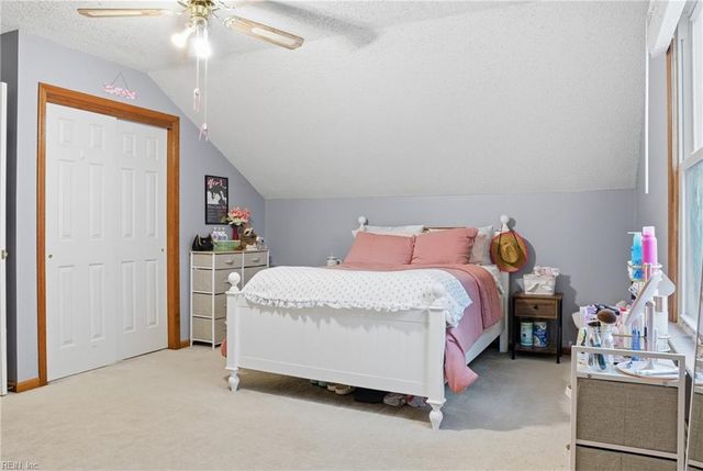 2116 Beaver Pond CT, Virginia Beach, VA 23464