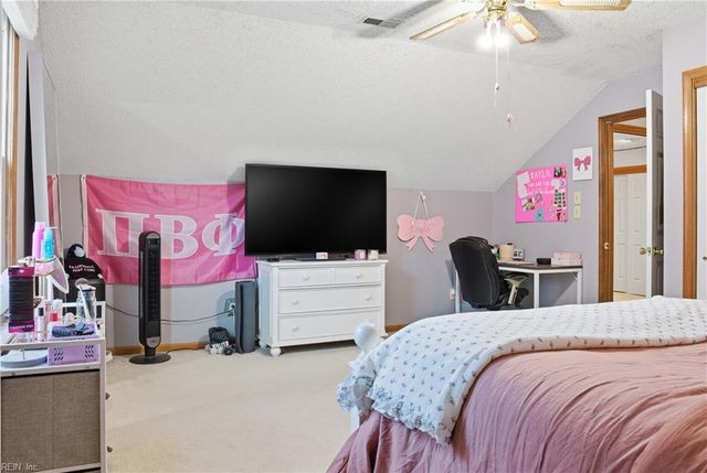 2116 Beaver Pond CT, Virginia Beach, VA 23464