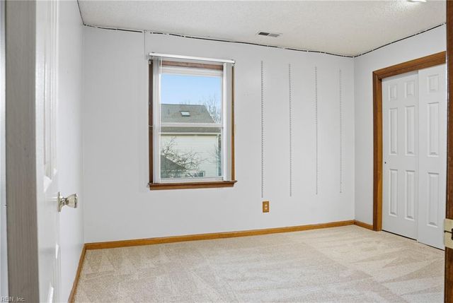 2116 Beaver Pond CT, Virginia Beach, VA 23464