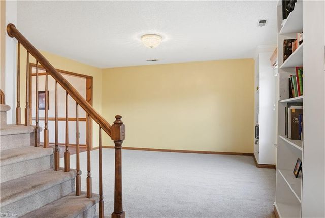 2116 Beaver Pond CT, Virginia Beach, VA 23464