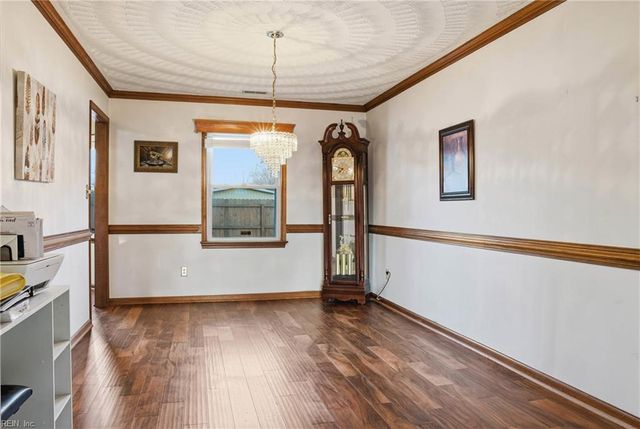 2116 Beaver Pond CT, Virginia Beach, VA 23464