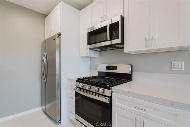 2203 N Verdugo Road 5, Glendale, CA 91208