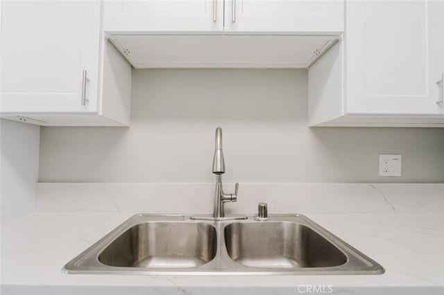 2203 N Verdugo Road 5, Glendale, CA 91208
