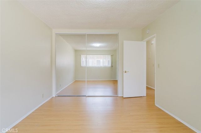 2203 N Verdugo Road 5, Glendale, CA 91208