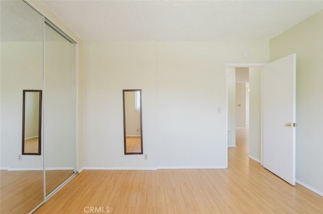 2203 N Verdugo Road 5, Glendale, CA 91208