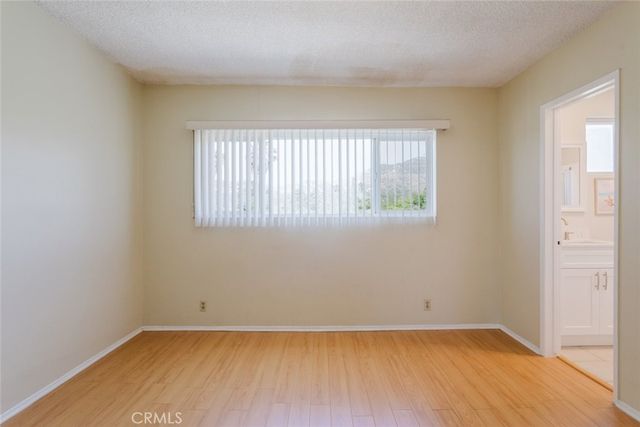 2203 N Verdugo Road 5, Glendale, CA 91208