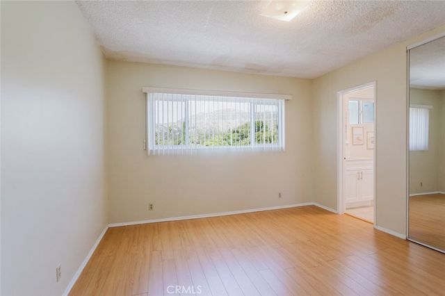 2203 N Verdugo Road 5, Glendale, CA 91208