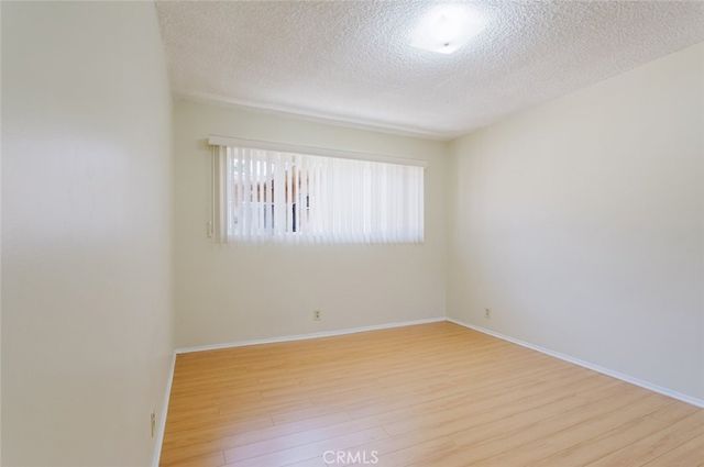 2203 N Verdugo Road 5, Glendale, CA 91208