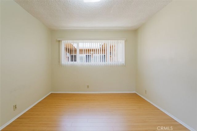 2203 N Verdugo Road 5, Glendale, CA 91208