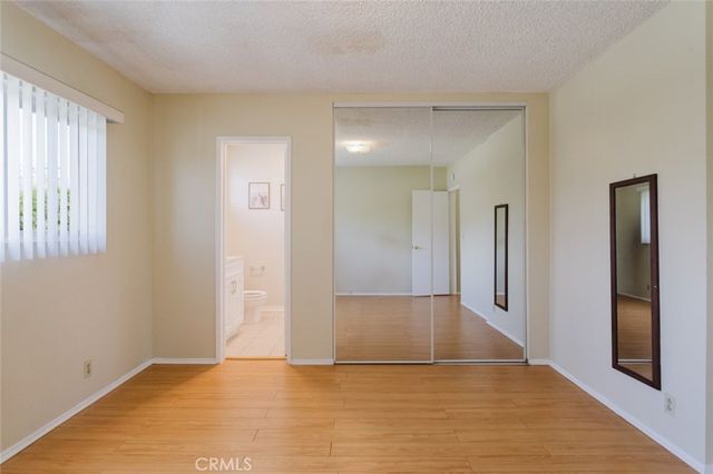 2203 N Verdugo Road 5, Glendale, CA 91208