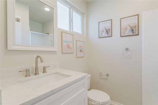 2203 N Verdugo Road 5, Glendale, CA 91208