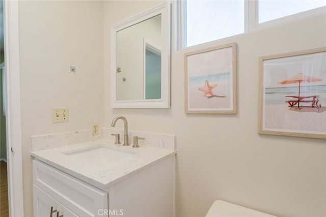 2203 N Verdugo Road 5, Glendale, CA 91208