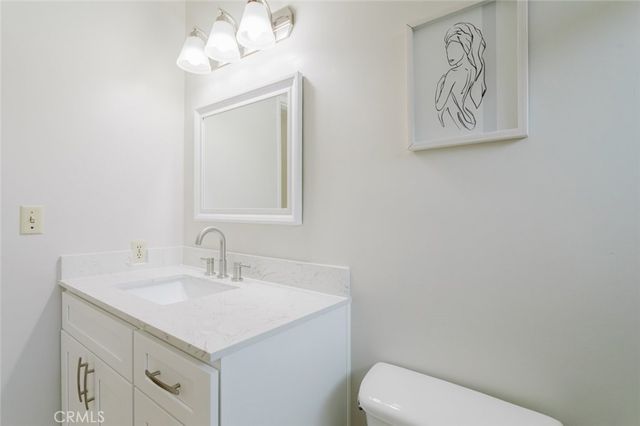 2203 N Verdugo Road 5, Glendale, CA 91208