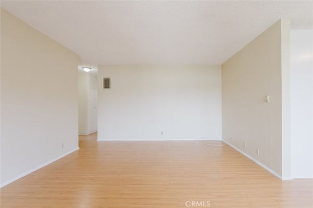 2203 N Verdugo Road 5, Glendale, CA 91208