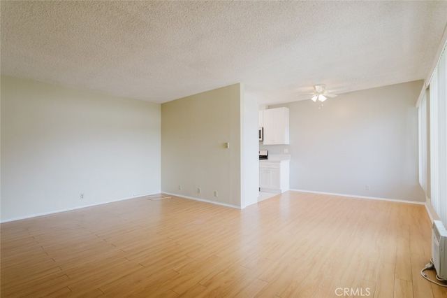 2203 N Verdugo Road 5, Glendale, CA 91208