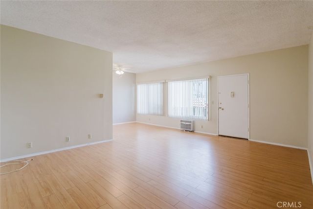 2203 N Verdugo Road 5, Glendale, CA 91208