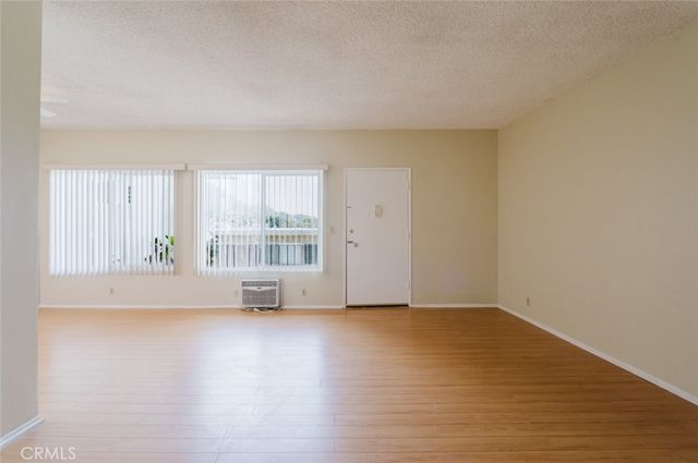 2203 N Verdugo Road 5, Glendale, CA 91208
