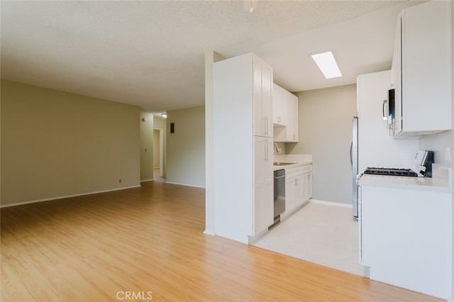 2203 N Verdugo Road 5, Glendale, CA 91208