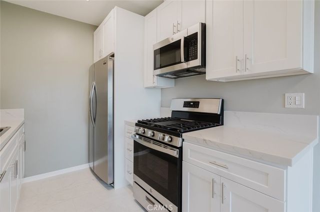 2203 N Verdugo Road 5, Glendale, CA 91208