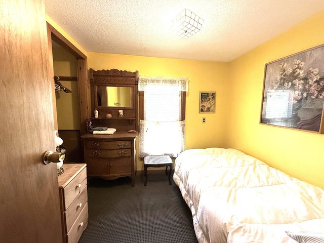 35 Andover Street, Ludlow, VT 05149