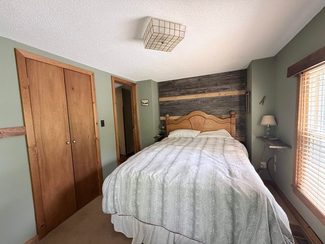 35 Andover Street, Ludlow, VT 05149