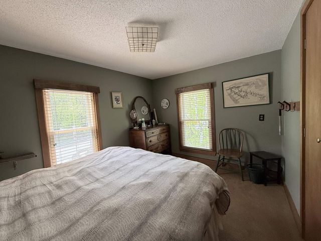 35 Andover Street, Ludlow, VT 05149