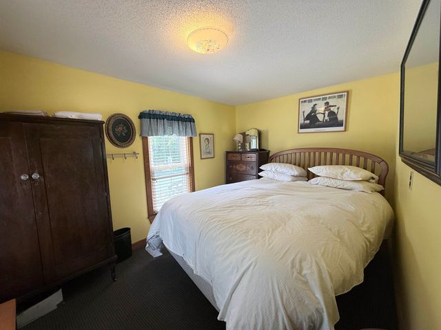 35 Andover Street, Ludlow, VT 05149