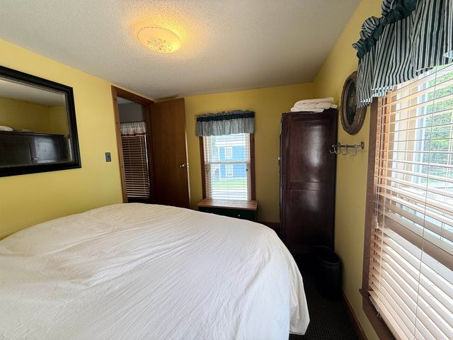 35 Andover Street, Ludlow, VT 05149