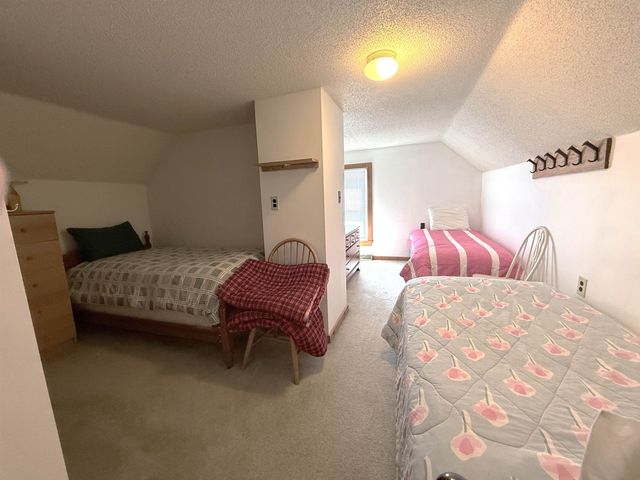 35 Andover Street, Ludlow, VT 05149