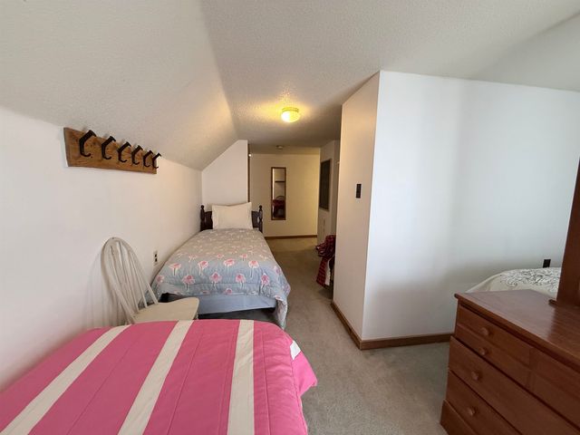 35 Andover Street, Ludlow, VT 05149