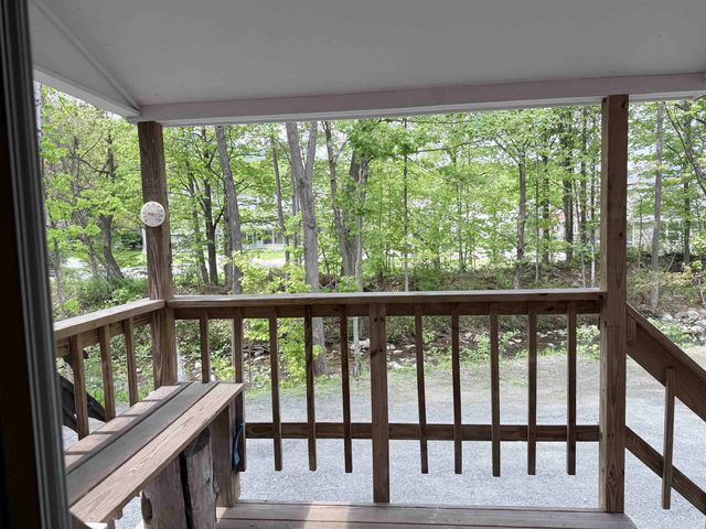 35 Andover Street, Ludlow, VT 05149