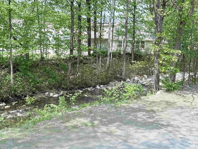 35 Andover Street, Ludlow, VT 05149