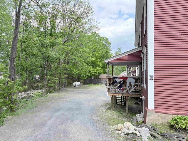 35 Andover Street, Ludlow, VT 05149