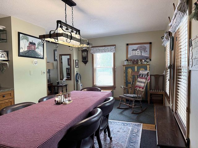 35 Andover Street, Ludlow, VT 05149