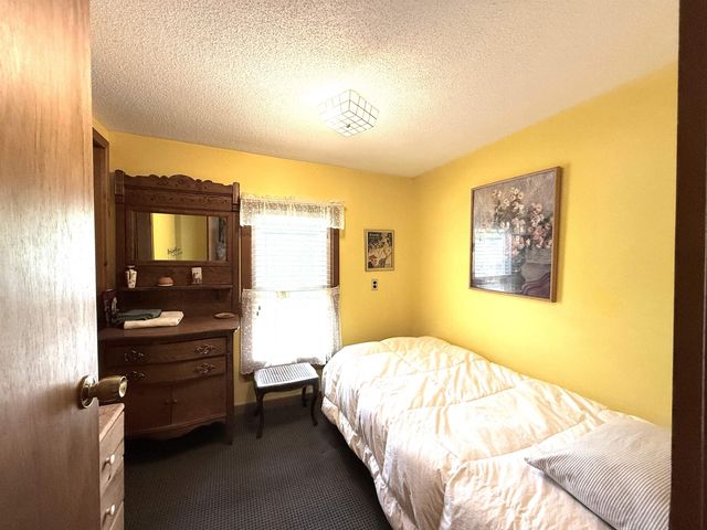 35 Andover Street, Ludlow, VT 05149