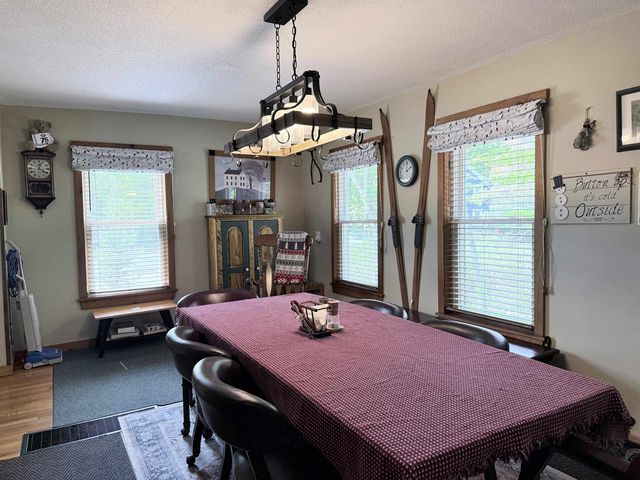 35 Andover Street, Ludlow, VT 05149