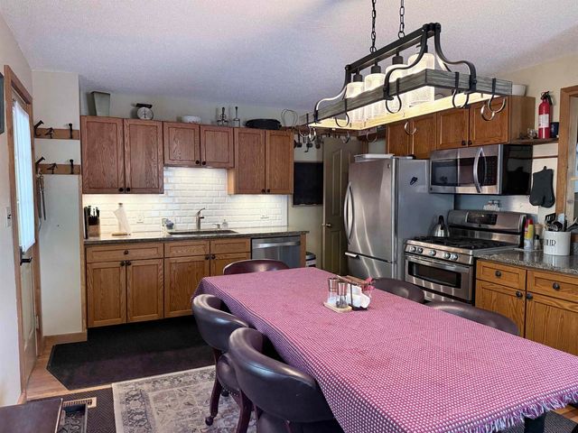 35 Andover Street, Ludlow, VT 05149
