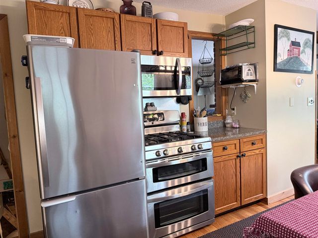 35 Andover Street, Ludlow, VT 05149
