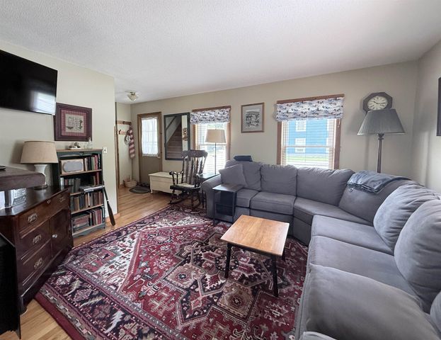 35 Andover Street, Ludlow, VT 05149