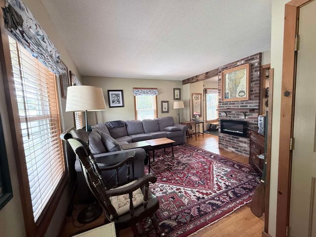 35 Andover Street, Ludlow, VT 05149