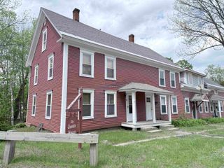 35 Andover Street, Ludlow, VT 05149