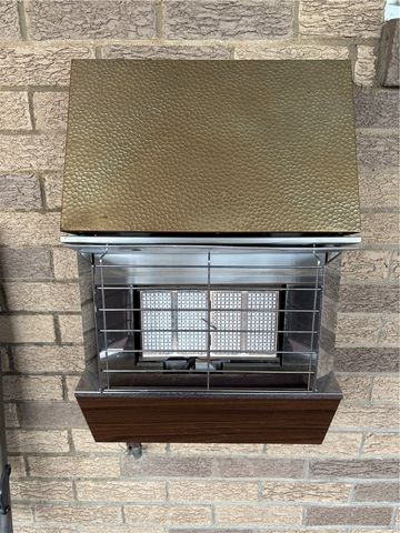 235 Main St, Connoquenessing Boro, PA 16033