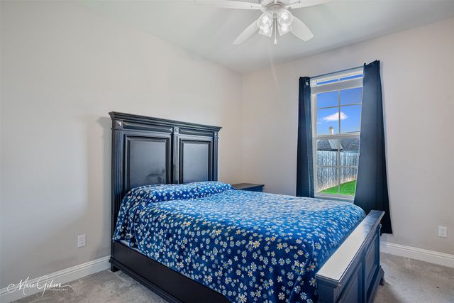 9826 Canebrake Lane, Shreveport, LA 71106