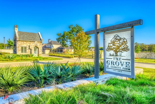9826 Canebrake Lane, Shreveport, LA 71106