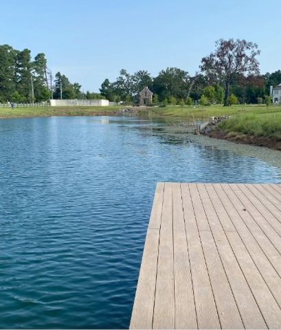 9826 Canebrake Lane, Shreveport, LA 71106